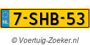 7SHB53