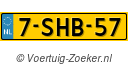 7SHB57