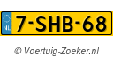 7SHB68
