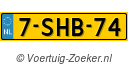 7SHB74