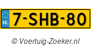 7SHB80