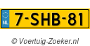 7SHB81