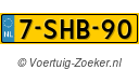 7SHB90