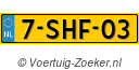 7SHF03
