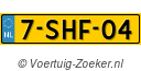 7SHF04
