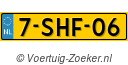 7SHF06