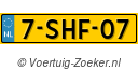7SHF07