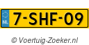 7SHF09