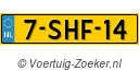 7SHF14