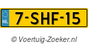 7SHF15