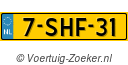 7SHF31