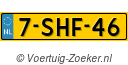 7SHF46