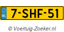7SHF51