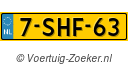 7SHF63