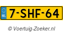 7SHF64