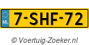 7SHF72