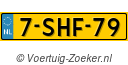 7SHF79