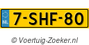 7SHF80