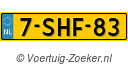 7SHF83