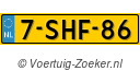 7SHF86