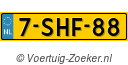 7SHF88