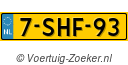 7SHF93