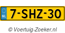 7SHZ30