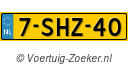 7SHZ40