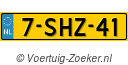 7SHZ41