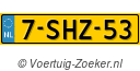 7SHZ53