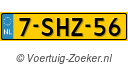 7SHZ56