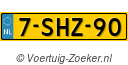 7SHZ90