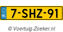 7SHZ91