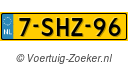 7SHZ96
