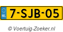 7SJB05