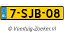 7SJB08