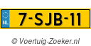 7-SJB-11