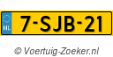 7SJB21