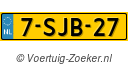 7SJB27