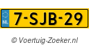 7SJB29