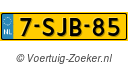 7SJB85