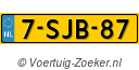 7SJB87
