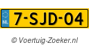 7SJD04