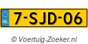 7SJD06