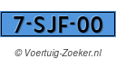 7SJF00