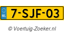 7SJF03