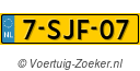 7SJF07