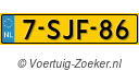 7SJF86