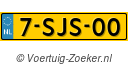 7SJS00