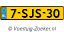 7SJS30